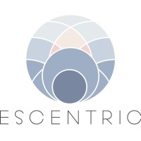 Escentric Nigeria Limited logo - Similar company to Larder Limited