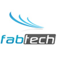 FAB-Tech Desenvolvimento de Software logo - Similar company to Digitalmade | Software Development & Consulting