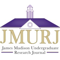 James Madison Undergraduate Research Journal