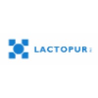 Lactopur Inc.