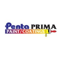 PT. Bina Adidaya ( Penta Prima ) logo - Similar company to Pt. Bersama Usaha Sukses