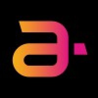 Amdocs Studios logo - Similar company to Babel