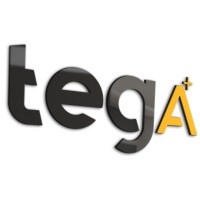 Tega Plus Tesis Yönetim ve Tedarik Hizmetleri Tic.Ltd.Şti. logo - Similar company to No1 Reklam Hizmetleri