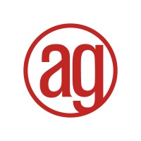 Alphagraphics Fresno logo - Similar company to Compelle