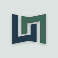 WebMasters logo - Similar company to Webmasters