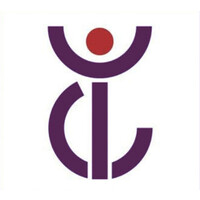 Young Diplomats in London Official logo - Similar company to Ashos