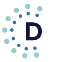 Divocco Medical logo - Similar company to Ibionics