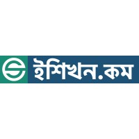 Eshikhon seo agency logo - Similar company to Strategy Interactive