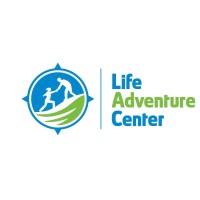 Life Adventure Center