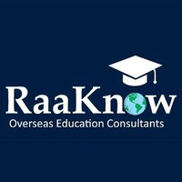 RaaKnow Education Consultants logo - Similar company to Thirdwave Overseas Education