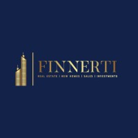 Finnerti logo - Similar company to Focus Equity Lda