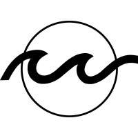 Marine Oil Service, Inc.