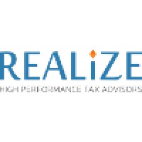 Realize CPA, LLP logo - Similar company to Realize