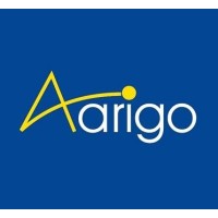 Aarigo Online Services Private Limited