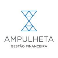 Ampulheta Gestão Financeira logo - Similar company to Squad One
