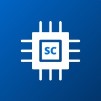 Semiconductor Club logo - Similar company to Greenipcore