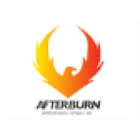 Afterburn Performance Fitness Inc.
