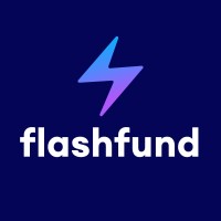 Flash Fund logo - Similar company to Flash Finance