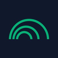 Boldin logo - Similar company to Nectarine