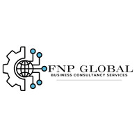 FNP Global Private Limited logo - Similar company to Digitalis Technologies
