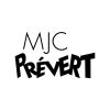 MJC Prévert logo - Similar company to Studio Luna Rossa
