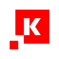 KölnBusiness – the Economic Development Agency of Cologne logo - Similar company to Non-Profit Gsc Initiative