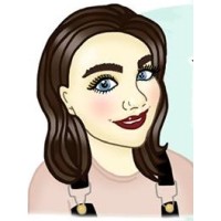 Bronagh Loves logo - Similar company to Boson Solutions Ltd