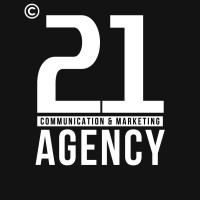 Agency - 21 corp logo - Similar company to Vallée Duhamel