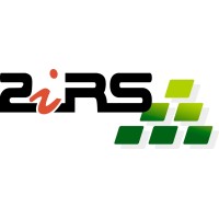 2irs