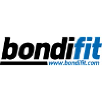 Bondi Fit Triathlon Training & Surf Swim