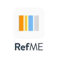 Refme