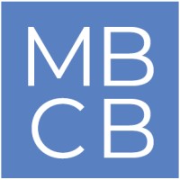 MBCB Attorneys logo - Similar company to Proteus Discovery Group