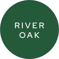 River Oak Health logo - Similar company to Wandi Nerida