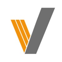 Validus Adhesives logo - Similar company to Layerstone