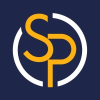 Scotto Partners logo - Similar company to Bureau Des Sports - Essec