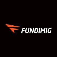 Fundimig logo - Similar company to Besten
