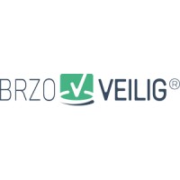 BRZO VEILIG logo - Similar company to Core Cbrn International