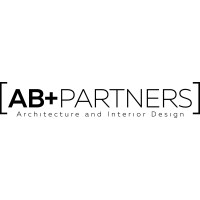 [ AB+PARTNERS ] logo - Similar company to Lh47 Arch