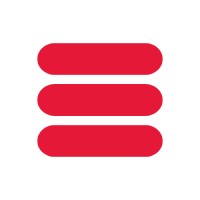 Levigile logo - Similar company to Gk-Securite