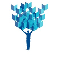 Bosma Direct En Online Marketing