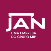 Janeiro Engenharia logo - Similar company to Grupo Mip