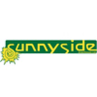 Sunnyside Greenhouses logo - Similar company to Superior Lime Industries Private Limited