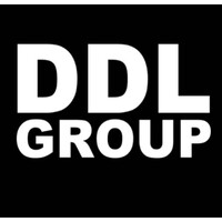 DDL Group | Devine Direct Labour LTD logo - Similar company to Bricklayer Local