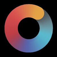 CirculoVivo logo - Similar company to Fluotec
