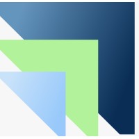 Swenta Solutions logo - Similar company to Swenta Global