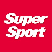SuperSport logo - Similar company to Minus5