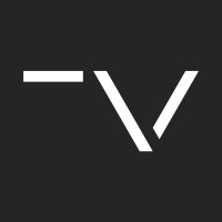 Techivation logo - Similar company to Relsoft