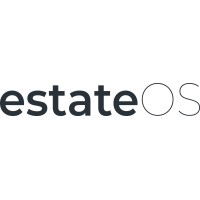estateOS GmbH logo - Similar company to Mindfly Technologies Kft.