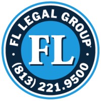 Fl Legal Group