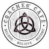 Coaches' Café